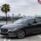 Image for article titled What Counts as a Luxury Car Nowadays?